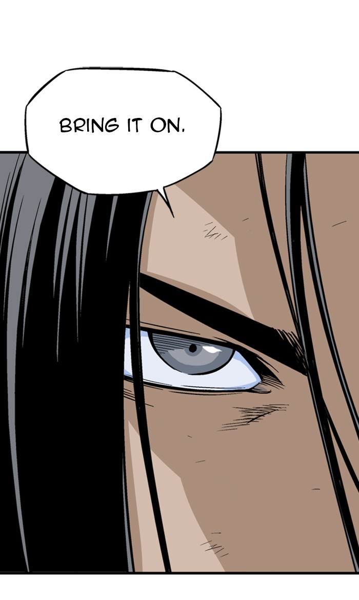 Gosu (The Master) Chap 223 - Next Chap 224