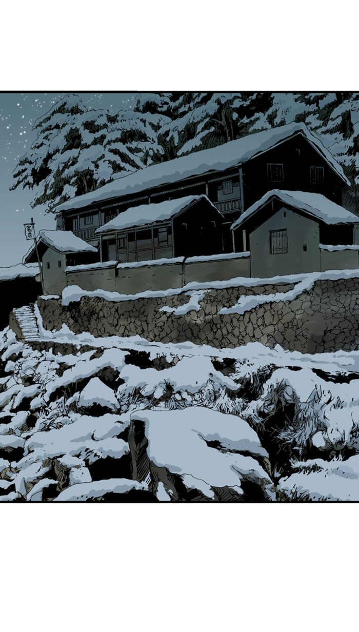 Gosu (The Master) Chap 223 - Next Chap 224