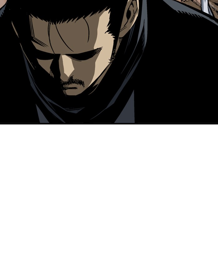 Gosu (The Master) Chap 223 - Next Chap 224