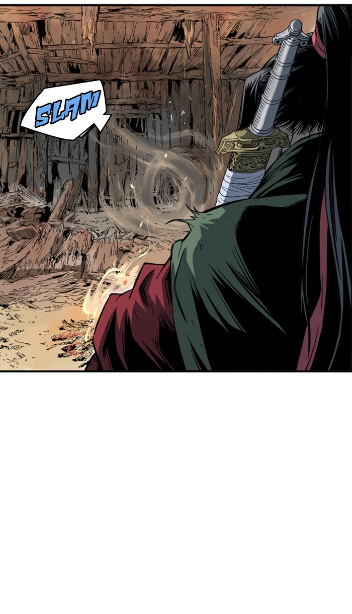 Gosu (The Master) Chap 223 - Next Chap 224