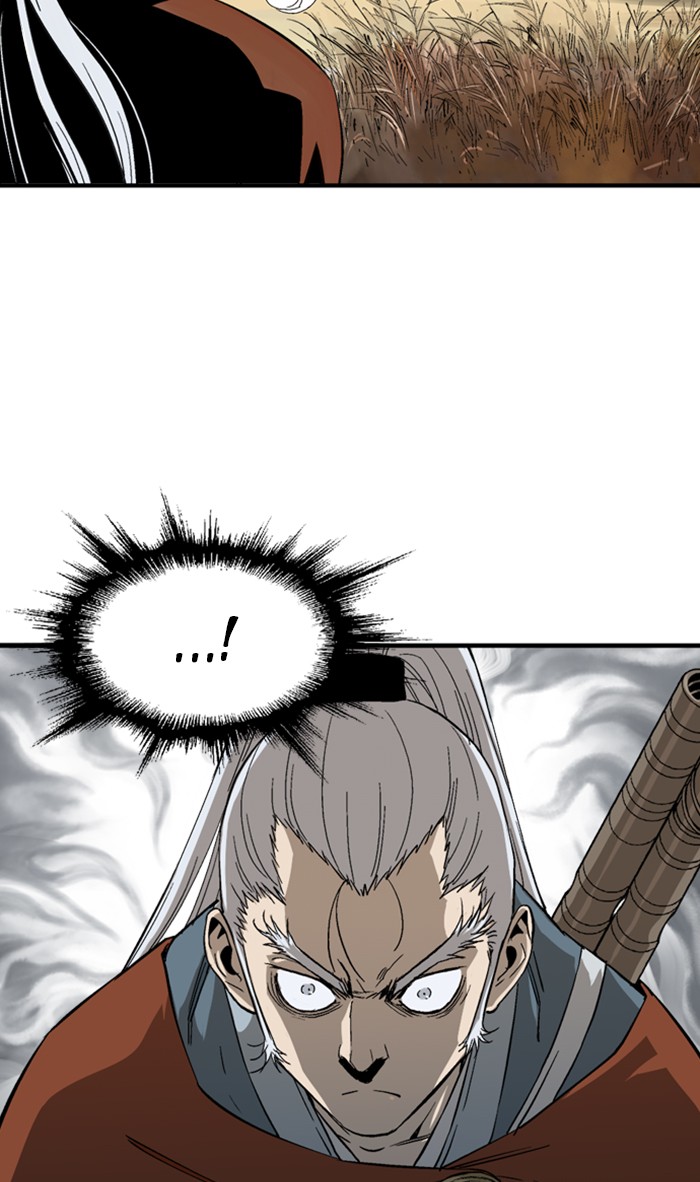 Gosu (The Master) Chap 220 - Next Chap 221