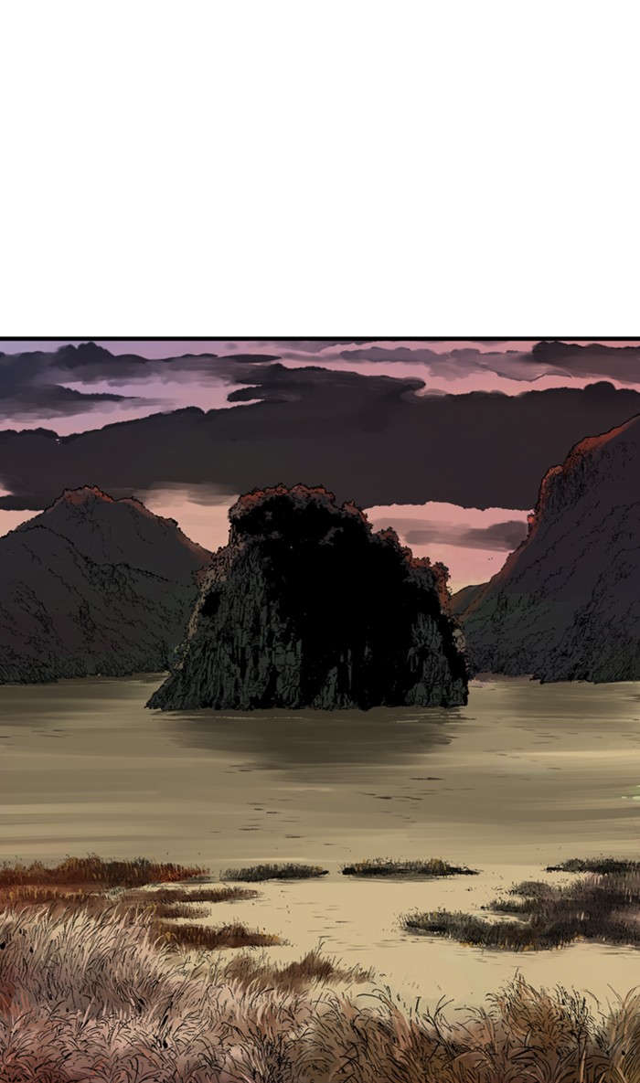 Gosu (The Master) Chap 220 - Next Chap 221