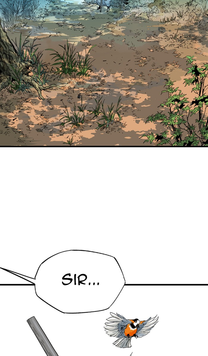 Gosu (The Master) Chap 220 - Next Chap 221