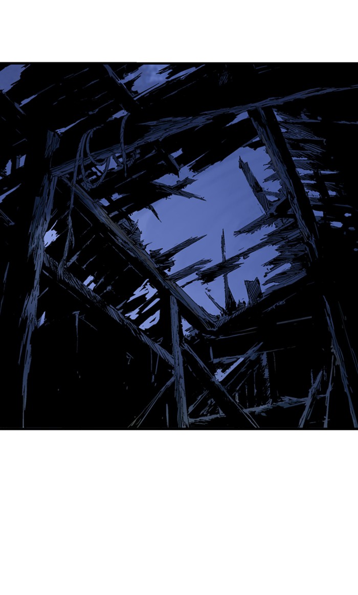 Gosu (The Master) Chap 220 - Next Chap 221