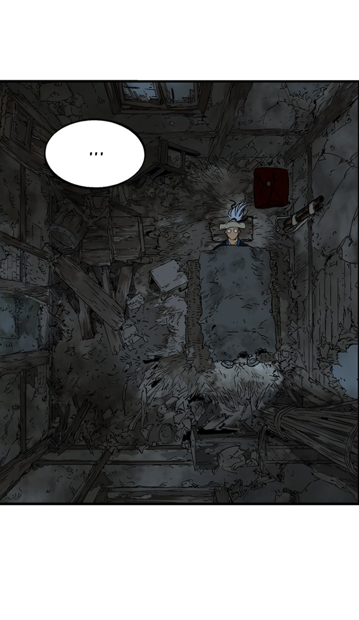 Gosu (The Master) Chap 220 - Next Chap 221
