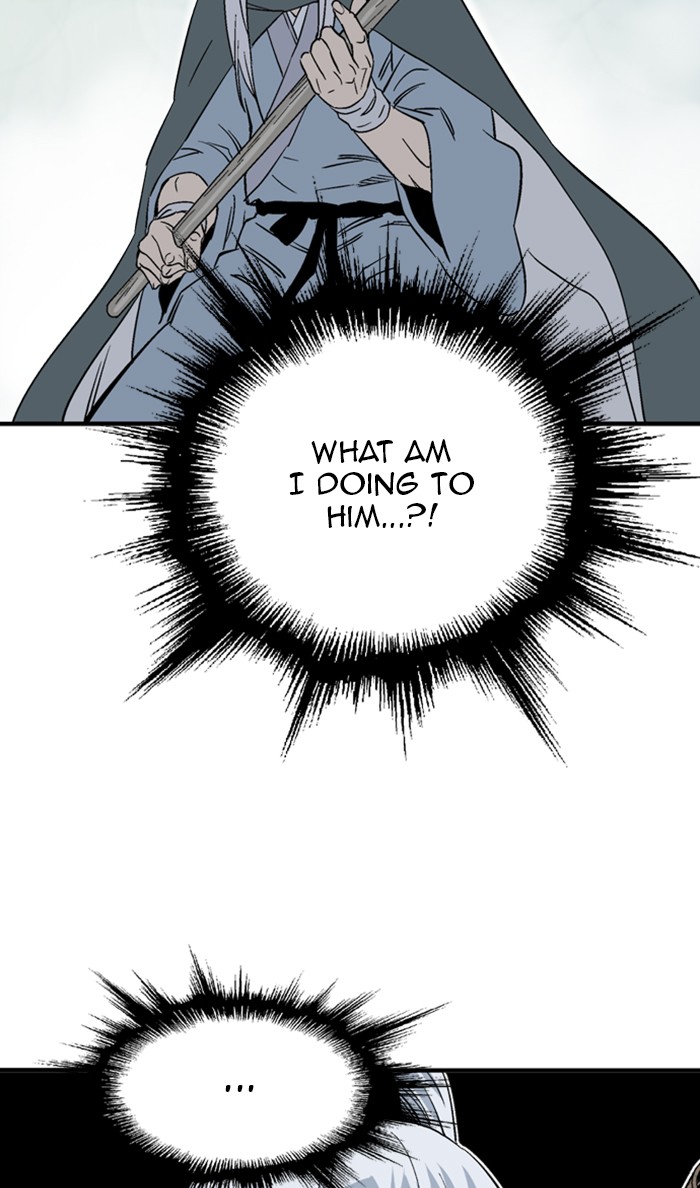 Gosu (The Master) Chap 220 - Next Chap 221