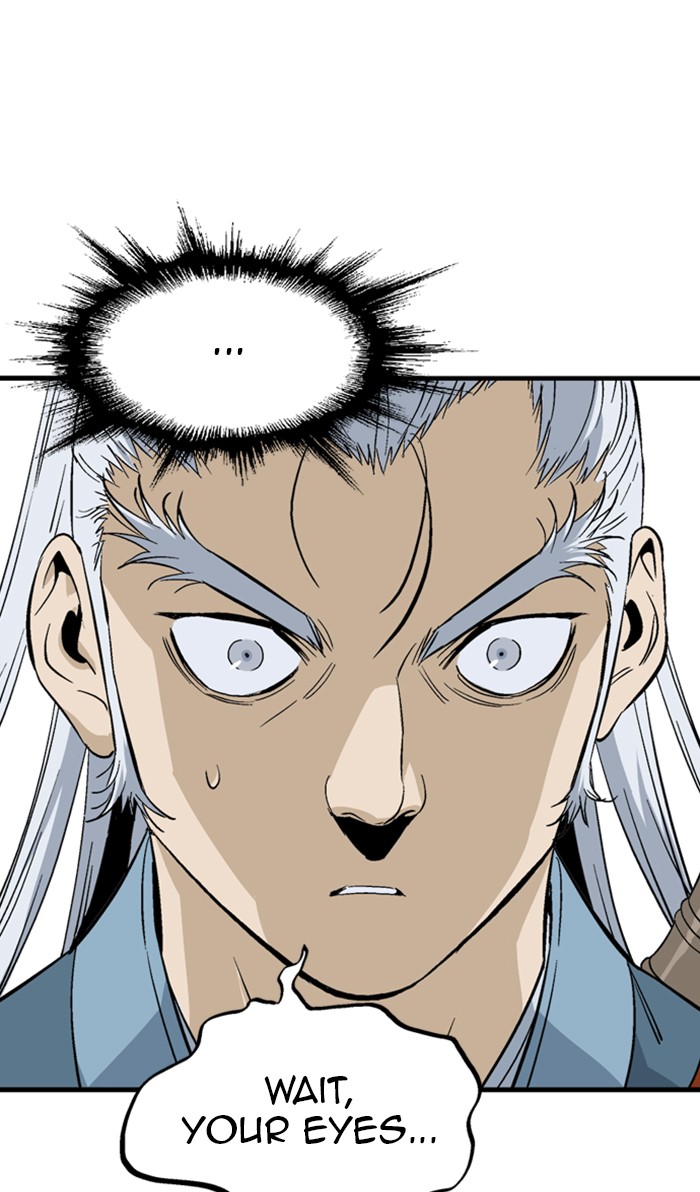 Gosu (The Master) Chap 220 - Next Chap 221