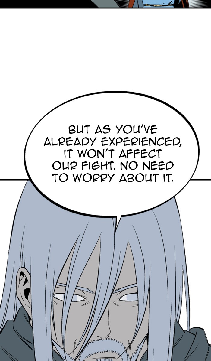 Gosu (The Master) Chap 220 - Next Chap 221