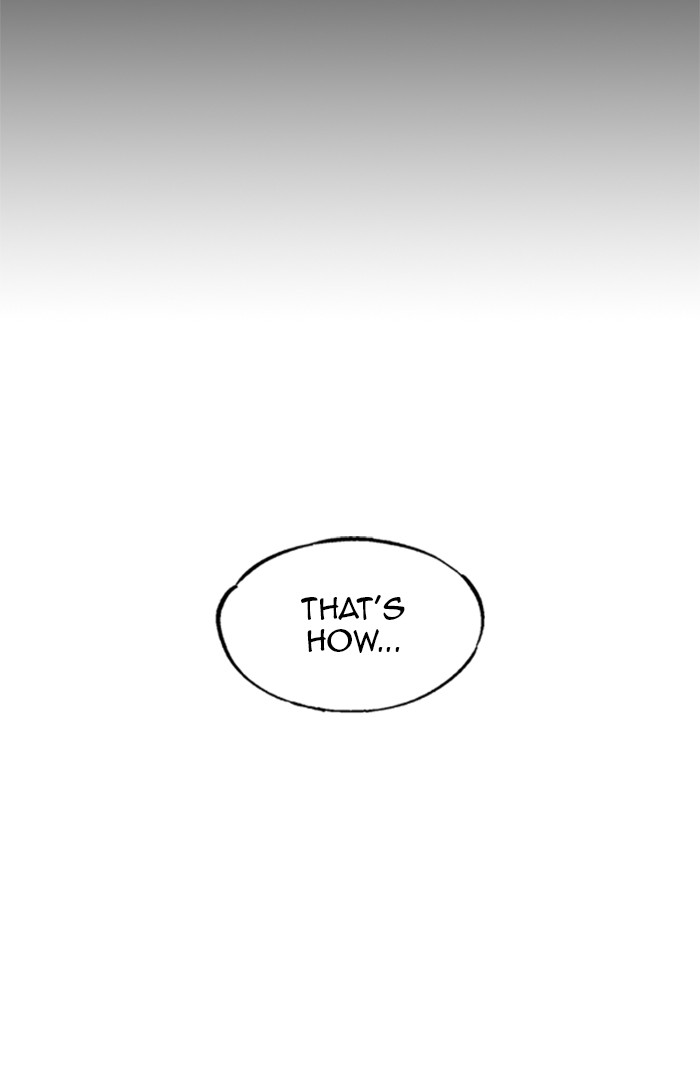 Gosu (The Master) Chap 220 - Next Chap 221