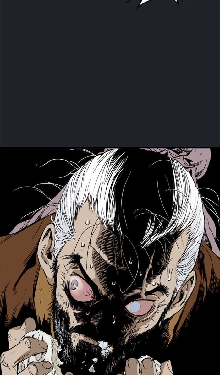 Gosu (The Master) Chap 220 - Next Chap 221