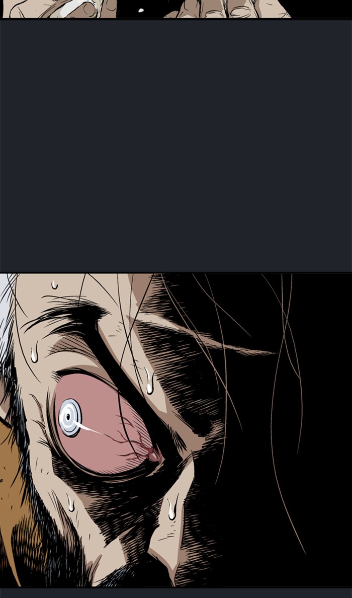 Gosu (The Master) Chap 220 - Next Chap 221