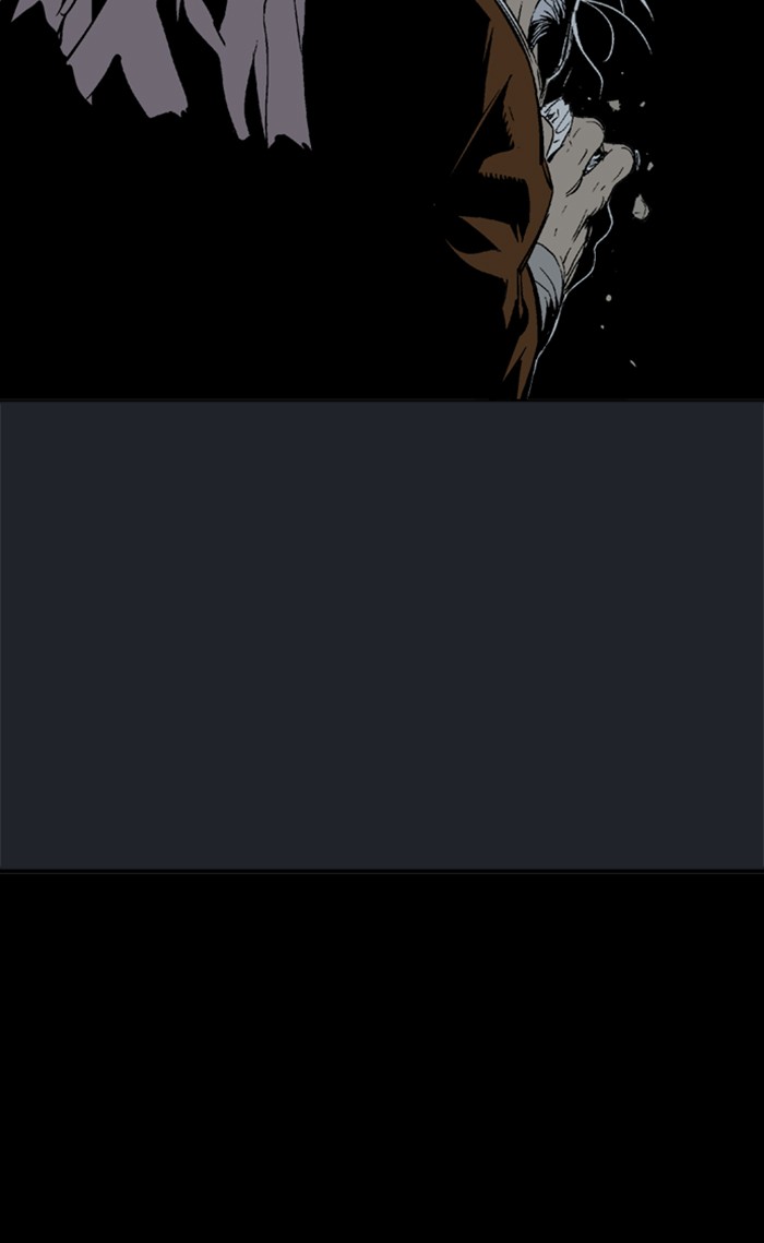 Gosu (The Master) Chap 220 - Next Chap 221