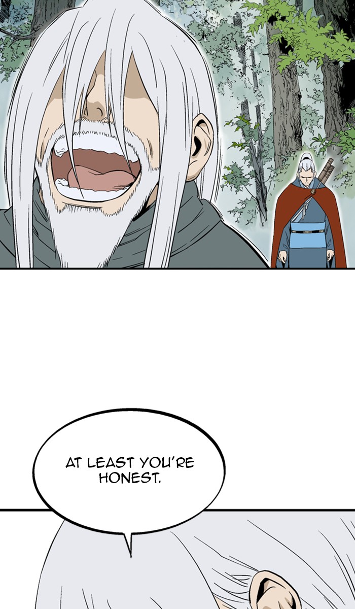 Gosu (The Master) Chap 220 - Next Chap 221