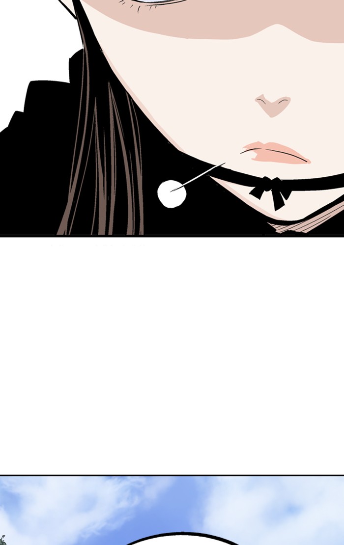 Gosu (The Master) Chap 220 - Next Chap 221