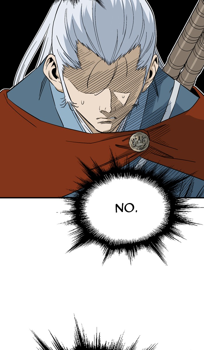 Gosu (The Master) Chap 220 - Next Chap 221