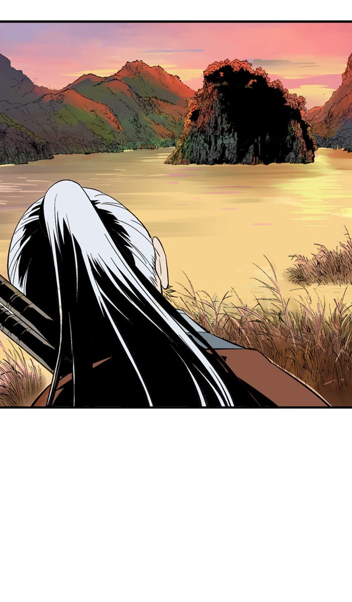 Gosu (The Master) Chap 220 - Next Chap 221