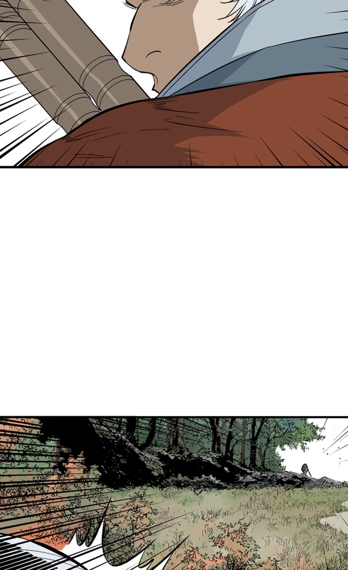 Gosu (The Master) Chap 220 - Next Chap 221