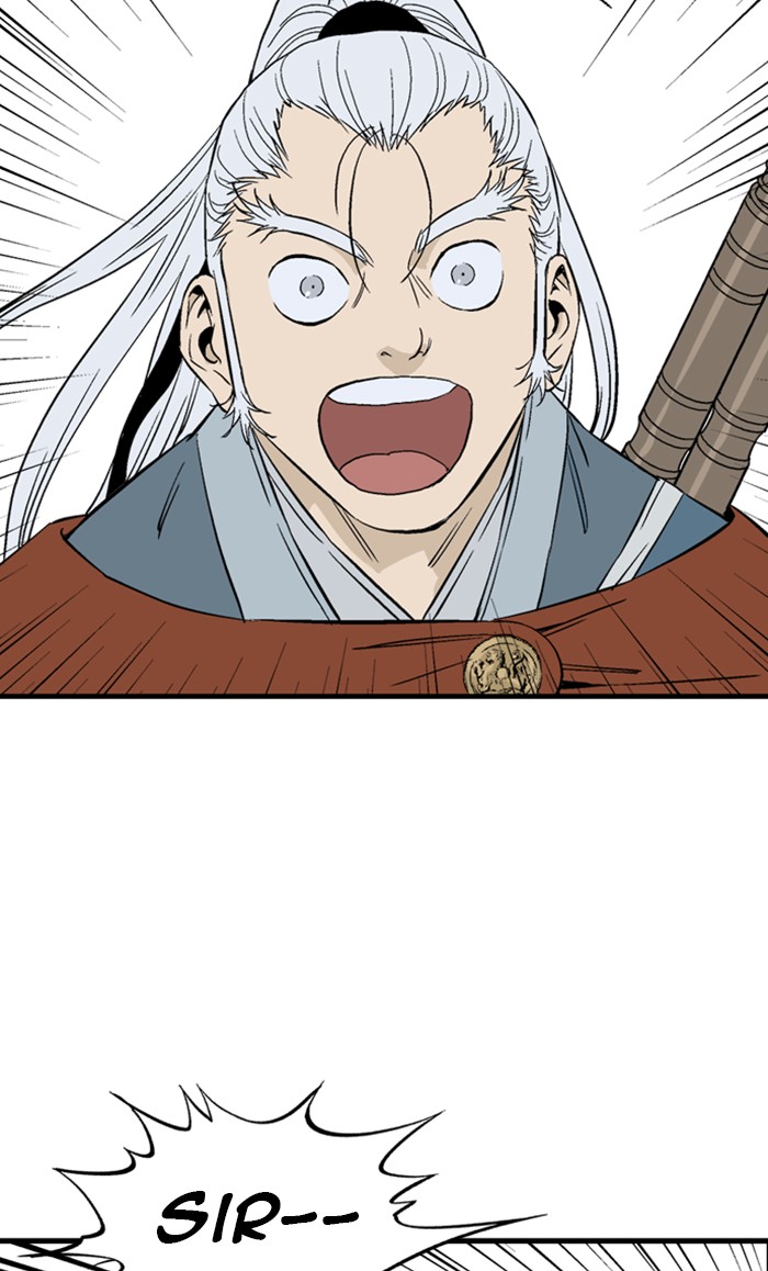 Gosu (The Master) Chap 220 - Next Chap 221