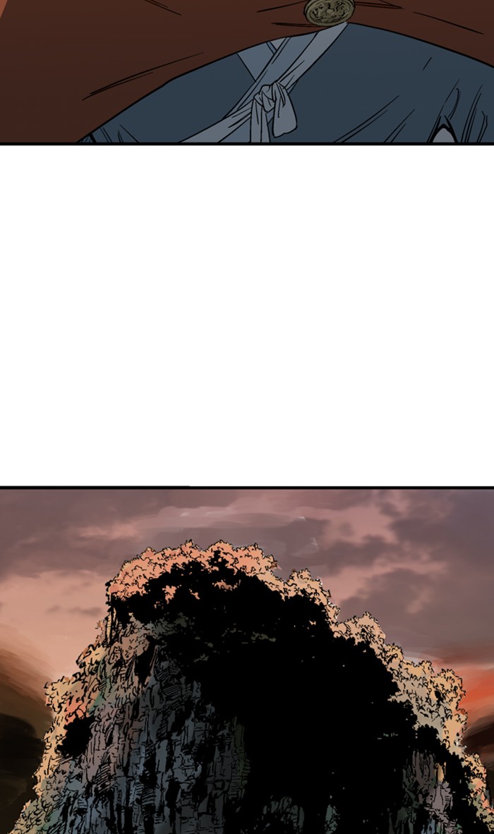 Gosu (The Master) Chap 220 - Next Chap 221
