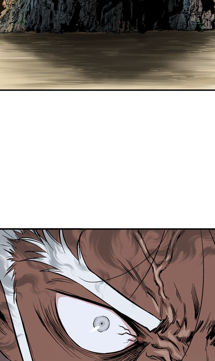 Gosu (The Master) Chap 220 - Next Chap 221