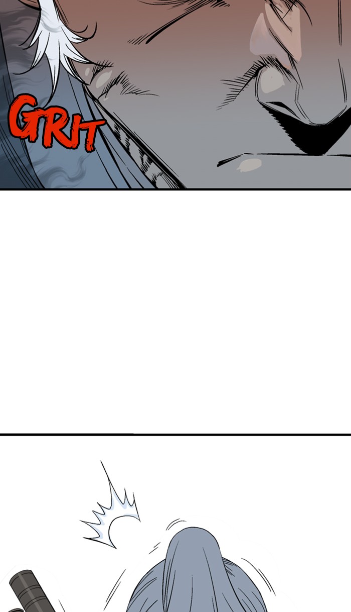 Gosu (The Master) Chap 220 - Next Chap 221