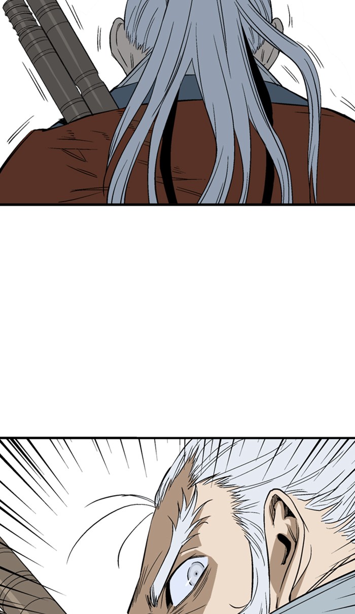 Gosu (The Master) Chap 220 - Next Chap 221