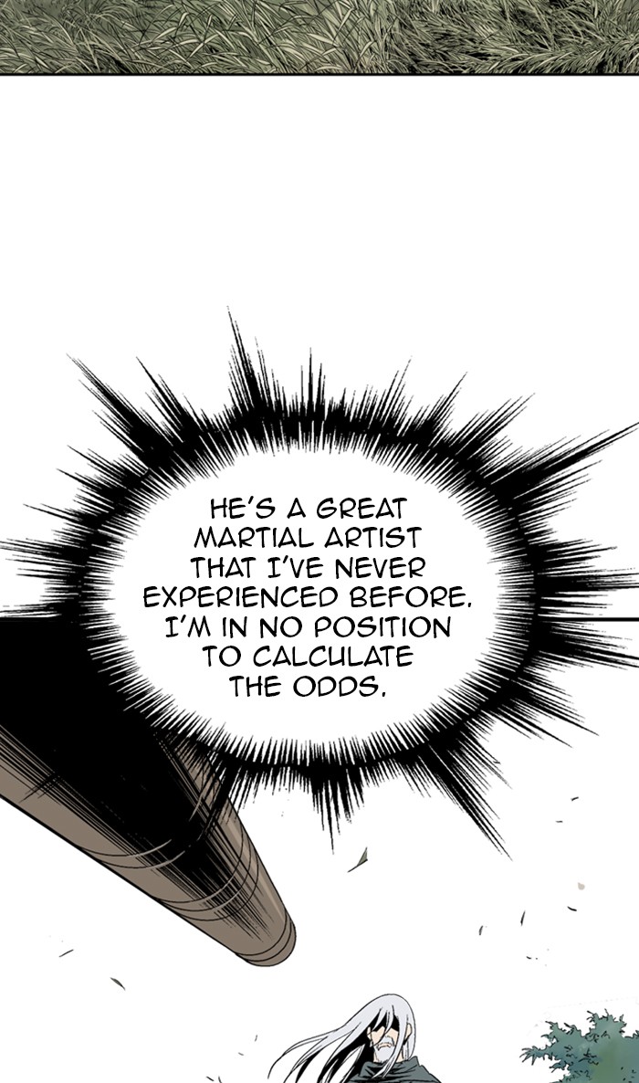 Gosu (The Master) Chap 220 - Next Chap 221