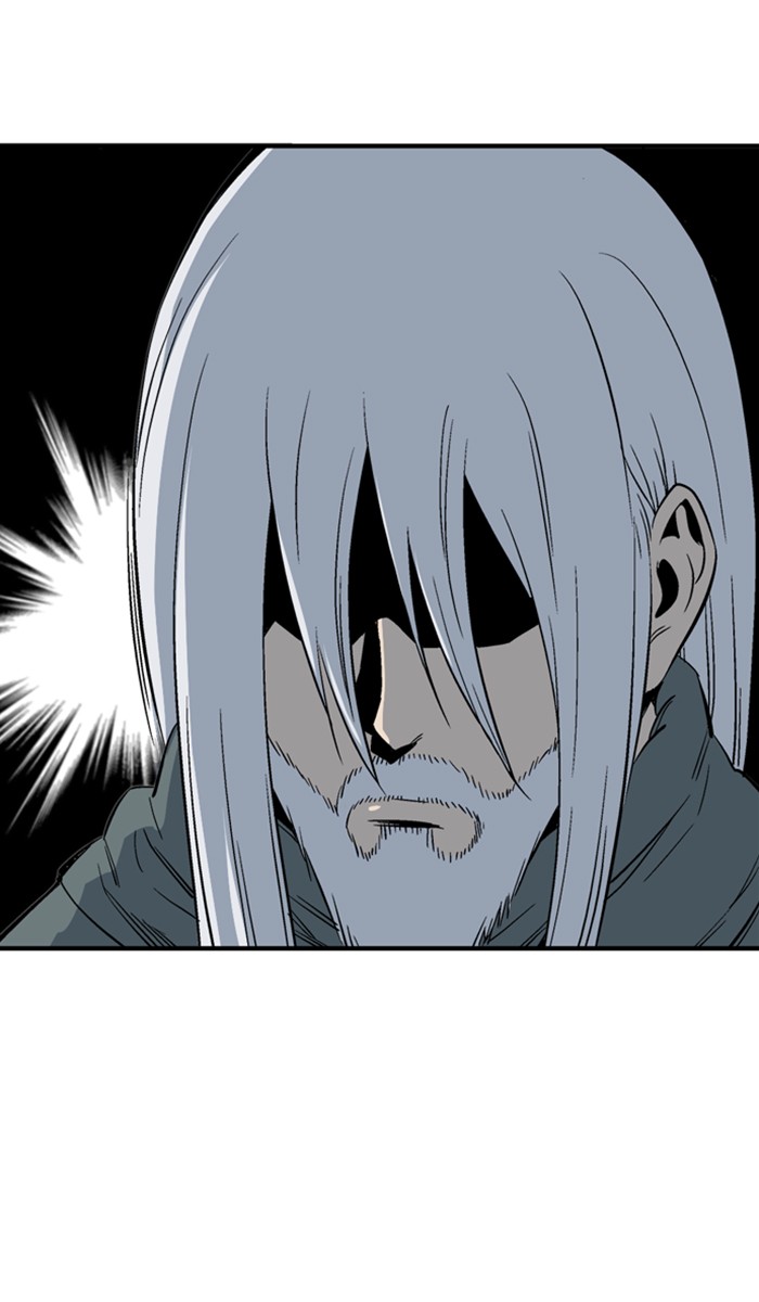 Gosu (The Master) Chap 220 - Next Chap 221