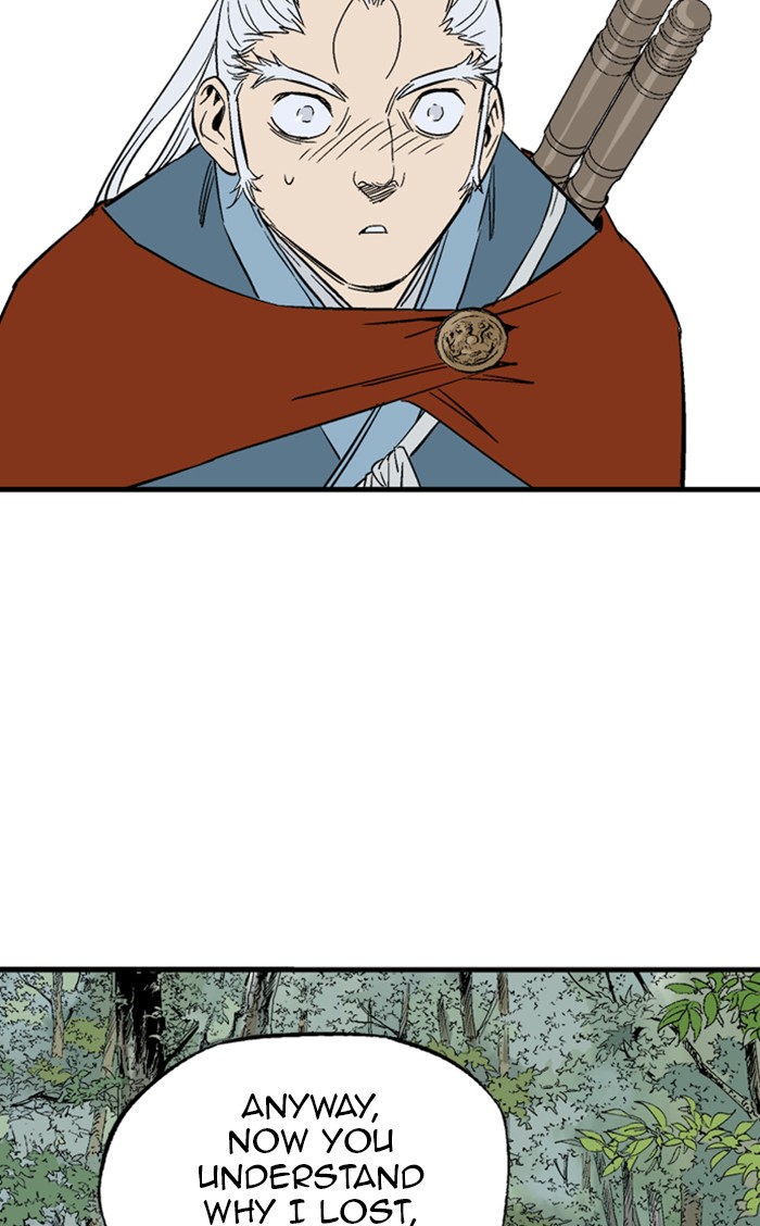 Gosu (The Master) Chap 220 - Next Chap 221