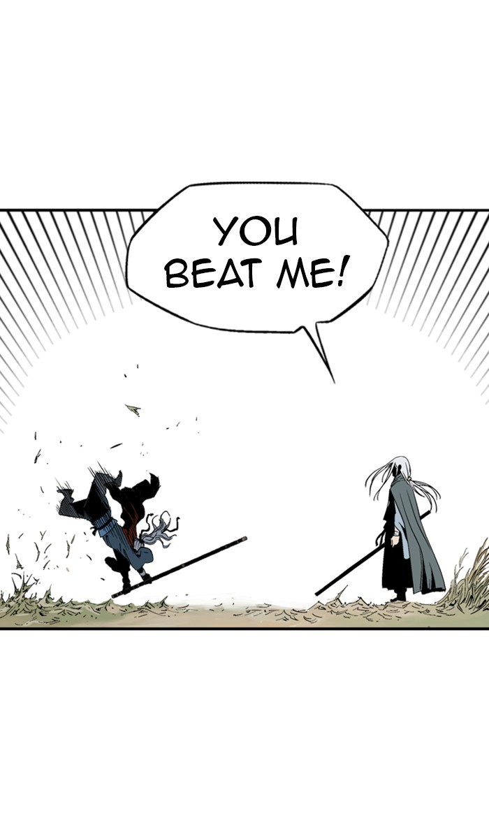 Gosu (The Master) Chap 220 - Next Chap 221