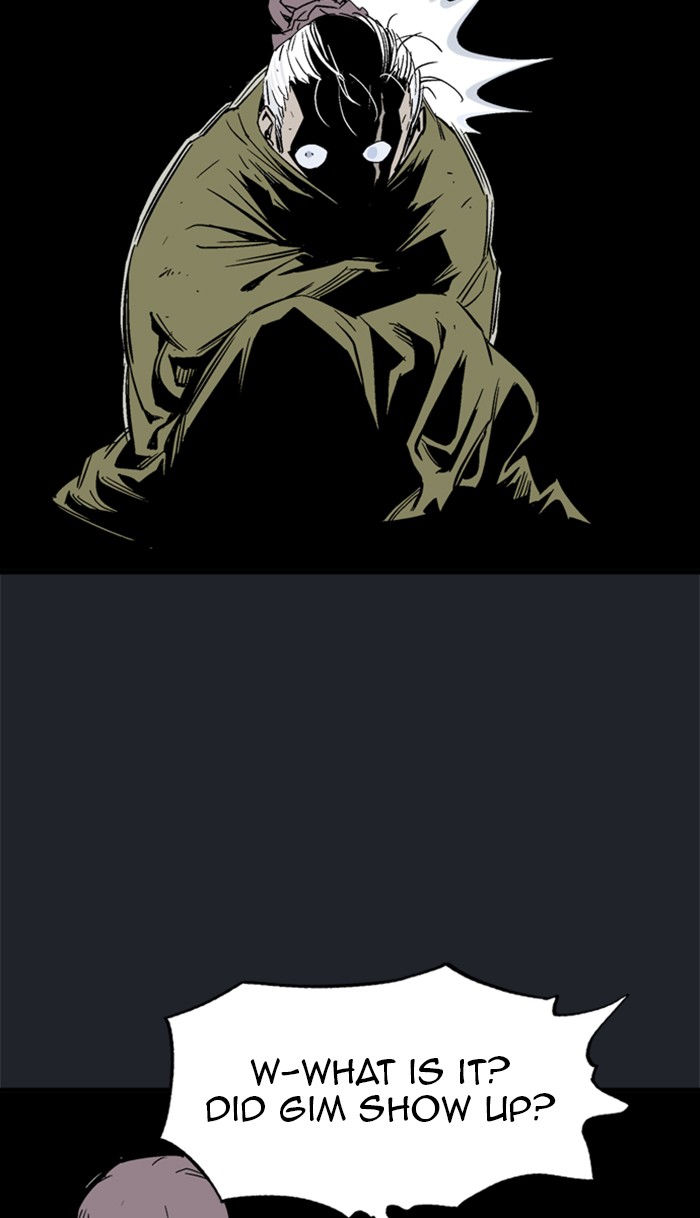 Gosu (The Master) Chap 220 - Next Chap 221