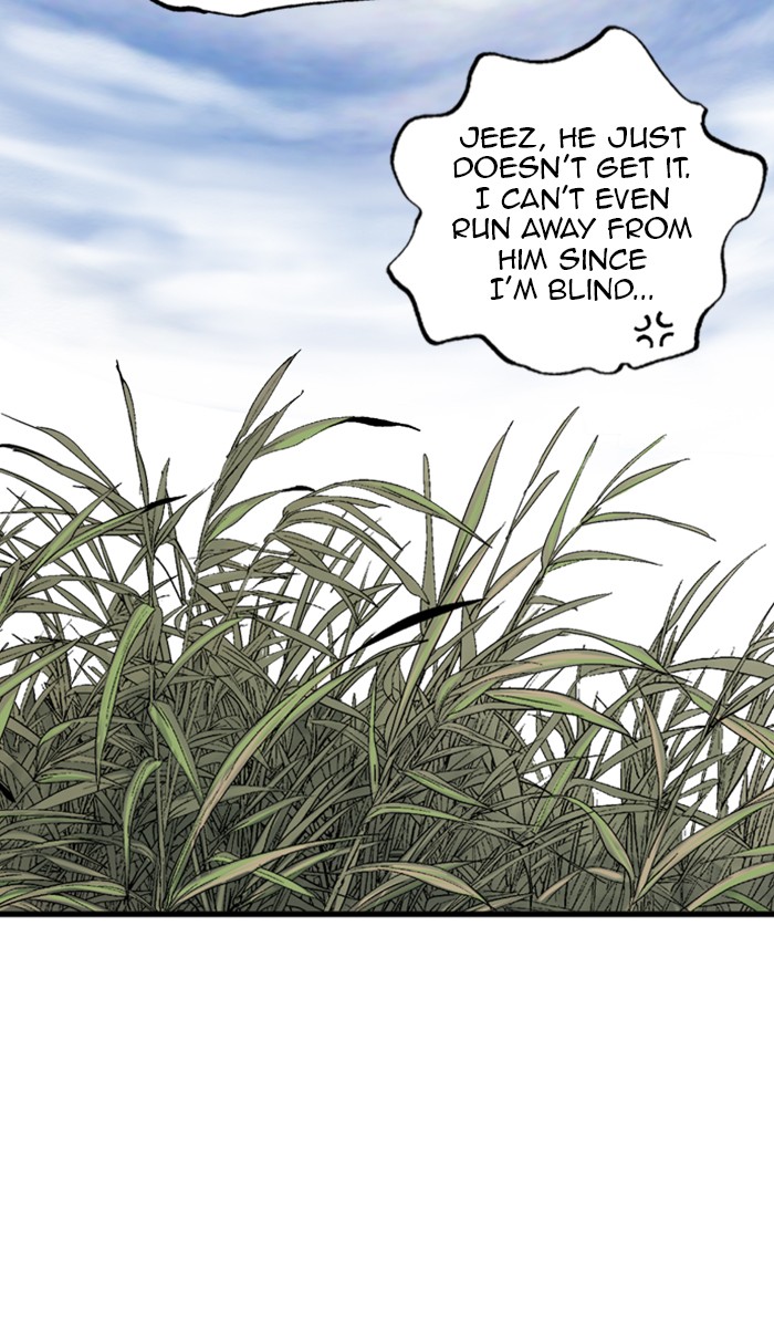 Gosu (The Master) Chap 220 - Next Chap 221