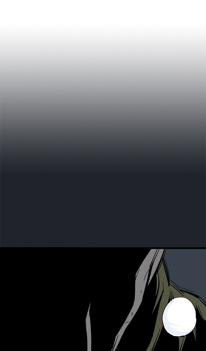 Gosu (The Master) Chap 220 - Next Chap 221