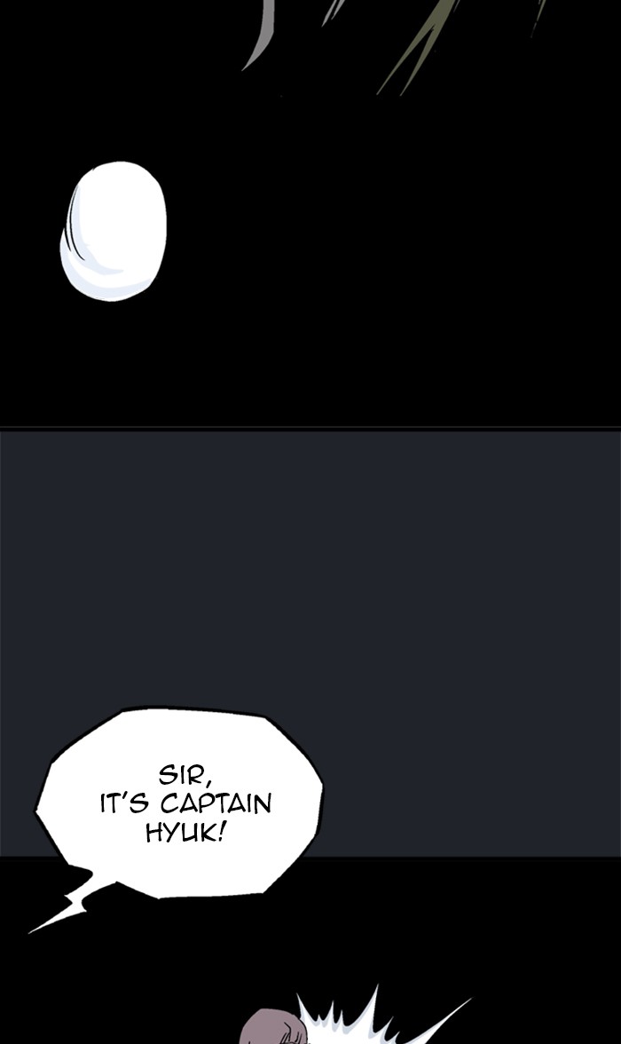 Gosu (The Master) Chap 220 - Next Chap 221