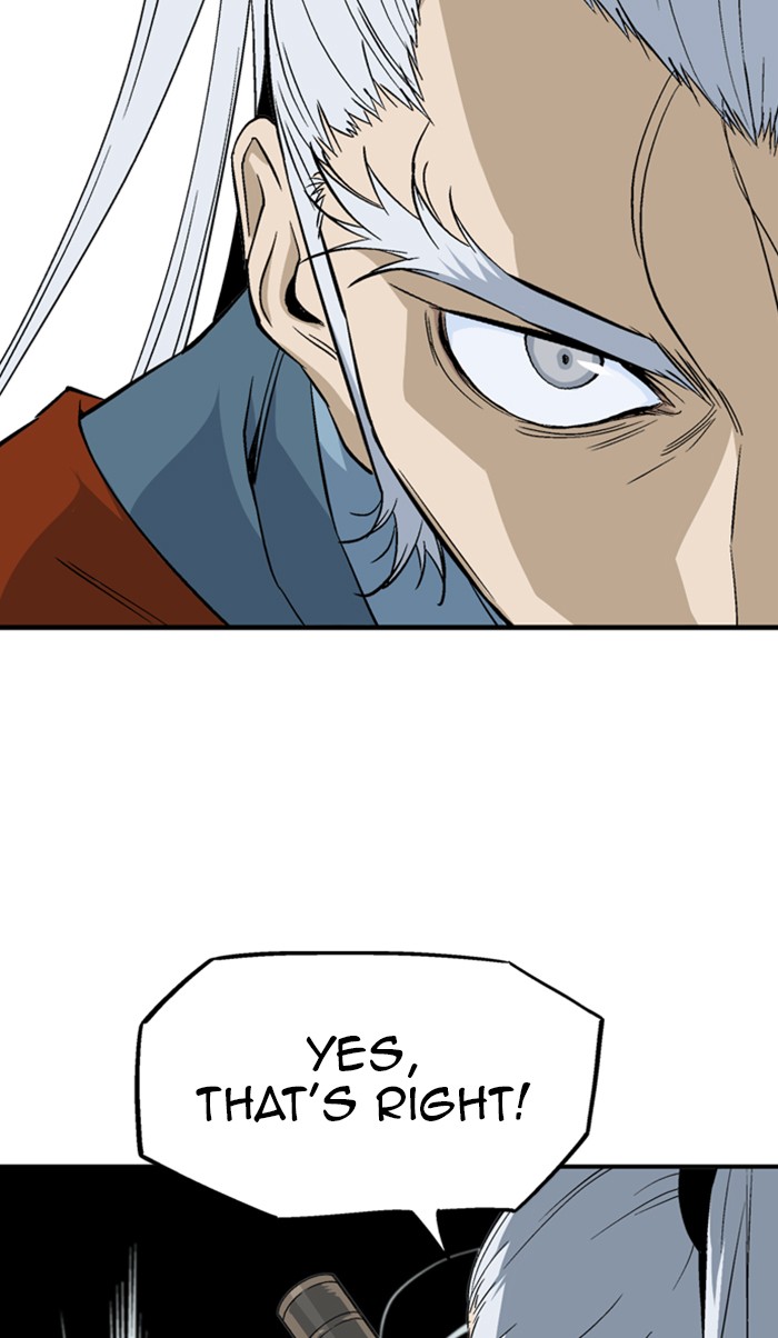Gosu (The Master) Chap 220 - Next Chap 221