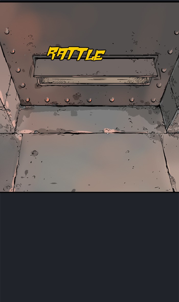 Gosu (The Master) Chap 220 - Next Chap 221