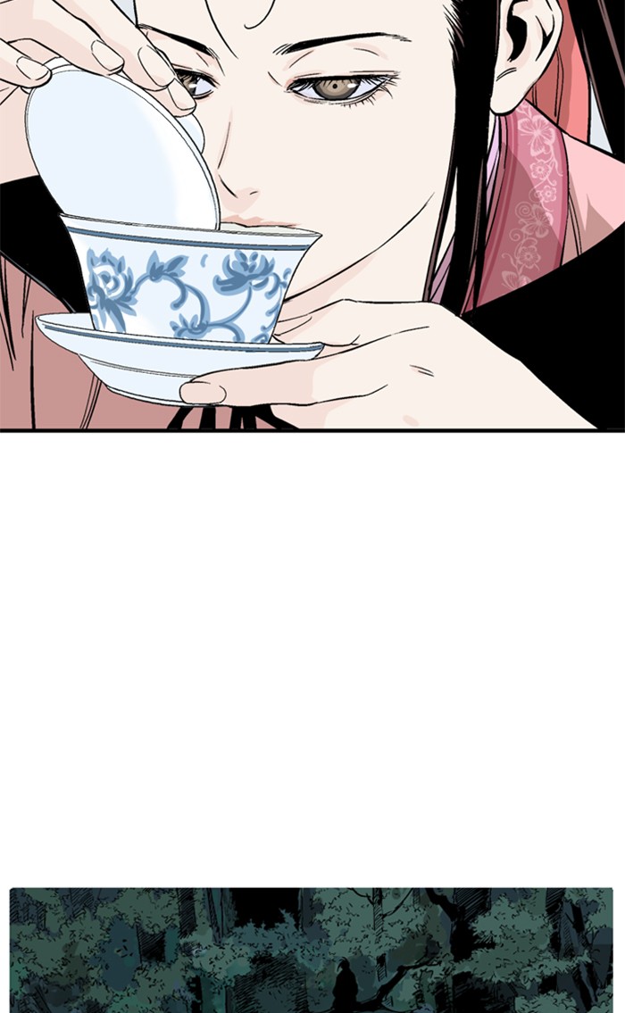 Gosu (The Master) Chap 221 - Next Chap 222