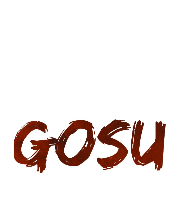 Gosu (The Master) Chap 221 - Next Chap 222