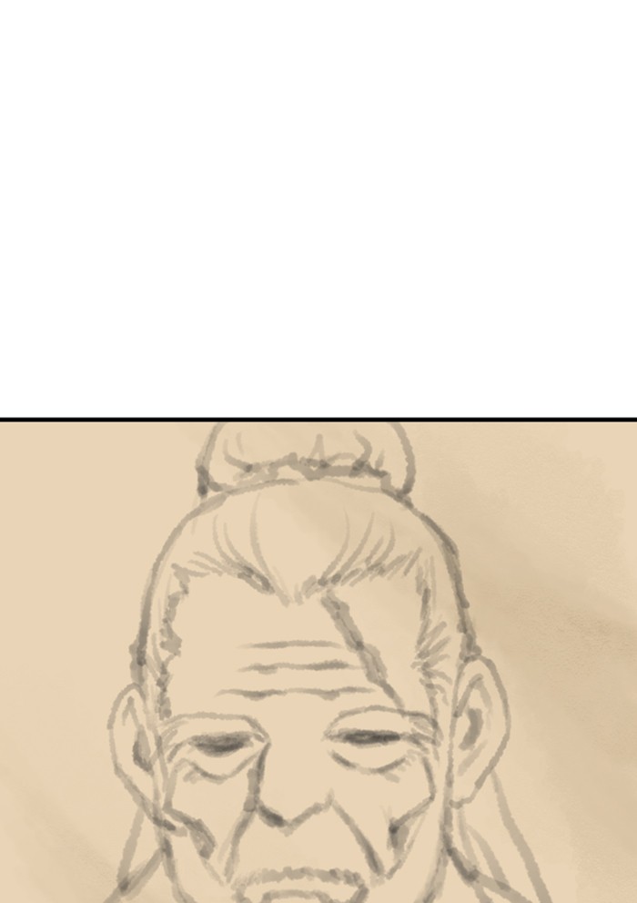 Gosu (The Master) Chap 221 - Next Chap 222