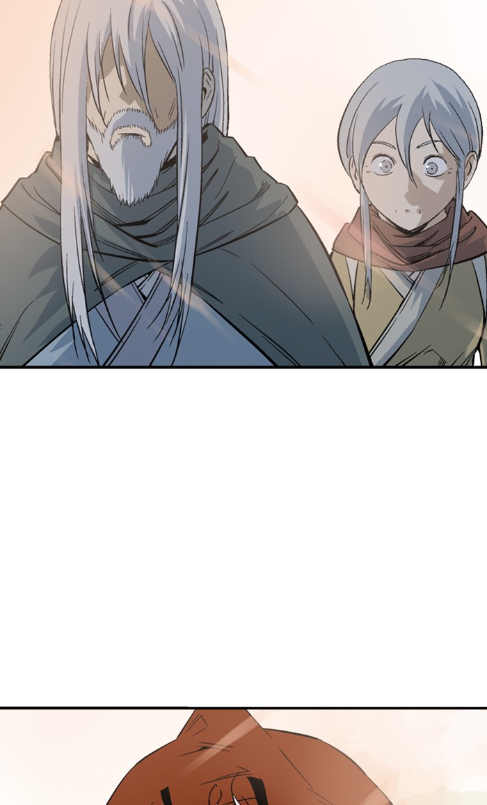 Gosu (The Master) Chap 221 - Next Chap 222