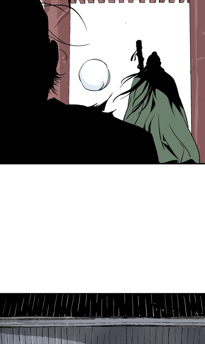 Gosu (The Master) Chap 221 - Next Chap 222