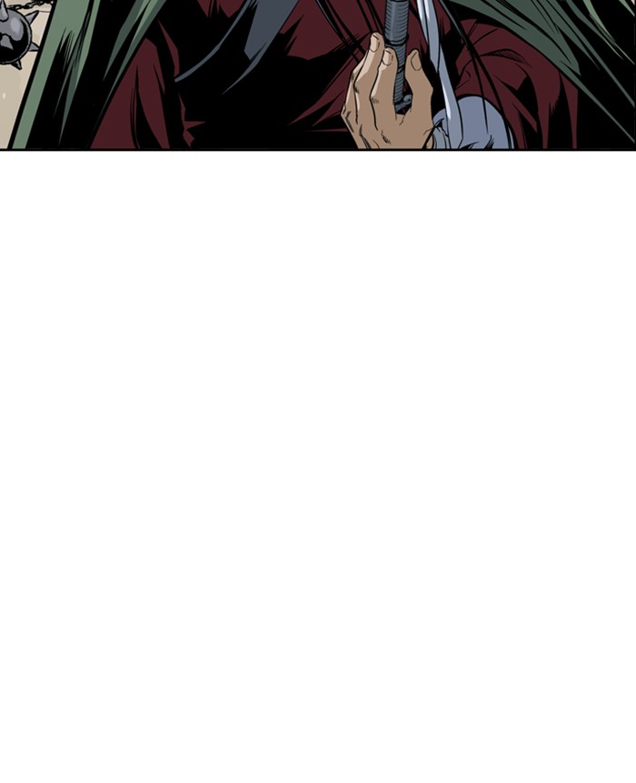 Gosu (The Master) Chap 221 - Next Chap 222