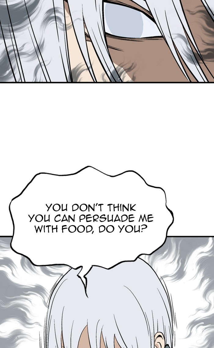 Gosu (The Master) Chap 221 - Next Chap 222