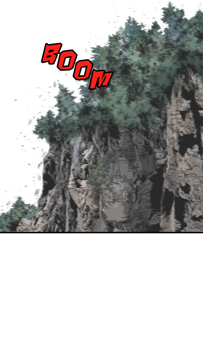 Gosu (The Master) Chap 221 - Next Chap 222