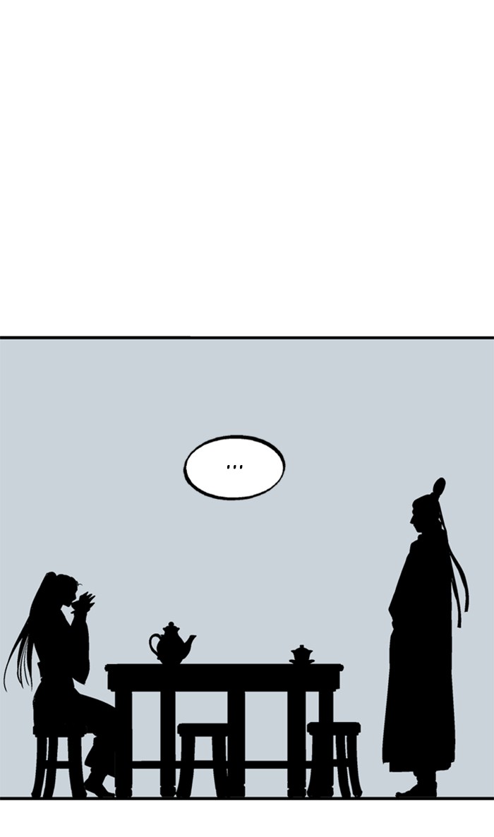 Gosu (The Master) Chap 221 - Next Chap 222