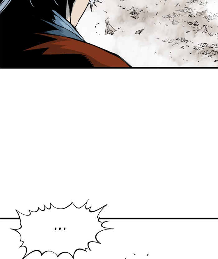 Gosu (The Master) Chap 221 - Next Chap 222