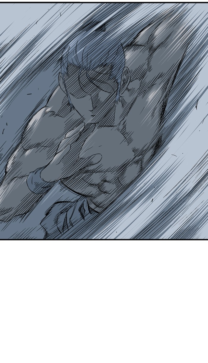 Gosu (The Master) Chap 221 - Next Chap 222