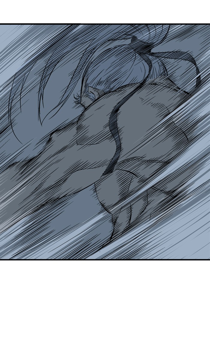 Gosu (The Master) Chap 221 - Next Chap 222