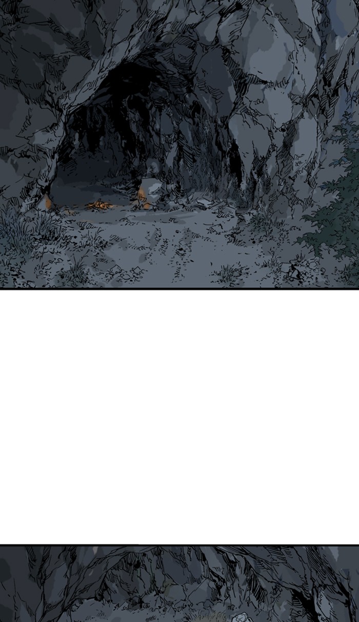 Gosu (The Master) Chap 221 - Next Chap 222