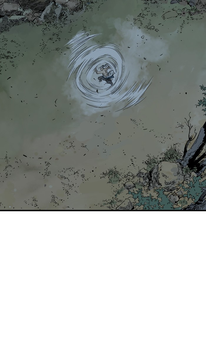 Gosu (The Master) Chap 221 - Next Chap 222